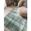 MOOD SELECTION Nela Light Green - koberec