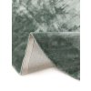 MOOD SELECTION Oval Nela Light Green - koberec
