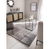 MOOD SELECTION Enno Grey - koberec