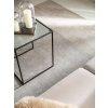 MOOD SELECTION Enno Grey - koberec