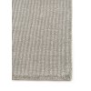 MOOD SELECTION Enno Grey - koberec