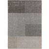 MOOD SELECTION Enno Grey - koberec