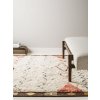 MOOD SELECTION Agatha Ivory - koberec