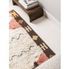MOOD SELECTION Agatha Ivory - koberec
