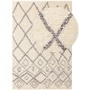  (ROZMER CM 120 x 170)