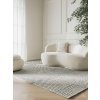 MOOD SELECTION Hector Beige/Black - koberec