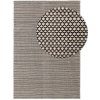MOOD SELECTION Hector Beige/Black - koberec