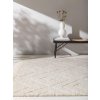 MOOD SELECTION Maroc Ivory - koberec