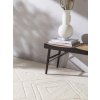  (ROZMER CM 120 x 170)