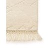 MOOD SELECTION Maroc Ivory - koberec