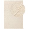 MOOD SELECTION Maroc Ivory - koberec