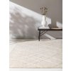  (ROZMER CM 120 x 170)