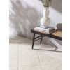  (ROZMER CM 120 x 170)