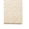 MOOD SELECTION Maroc Ivory - koberec