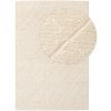  (ROZMER CM 120 x 170)