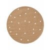 MOOD SELECTION Pippa Light Brown - koberec