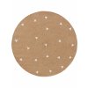 MOOD SELECTION Pippa Light Brown - koberec