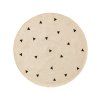 MOOD SELECTION Pippa Cream - koberec