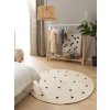 MOOD SELECTION Pippa Cream - koberec