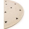 MOOD SELECTION Pippa Cream - koberec
