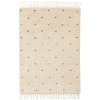  (ROZMER CM 120 x 170)