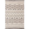 MOOD SELECTION Impala Cream/Grey - koberec