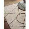 MOOD SELECTION Naomi Cream - koberec