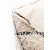 MOOD SELECTION Taburetka Naomi Cream - taburetka