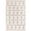  (ROZMER CM 120 x 170)