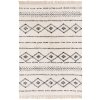  (ROZMER CM 120 x 170)
