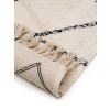 MOOD SELECTION Naomi Cream - koberec