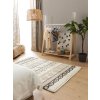 MOOD SELECTION Amari Ivory - koberec