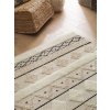 MOOD SELECTION Amari Ivory - koberec