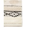 MOOD SELECTION Amari Ivory - koberec