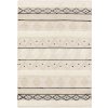 MOOD SELECTION Amari Ivory - koberec