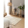 MOOD SELECTION Anni Ivory - koberec