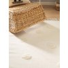 MOOD SELECTION Carlson Ivory - koberec