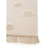 MOOD SELECTION Carlson Ivory - koberec
