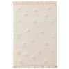 MOOD SELECTION Carlson Ivory - koberec