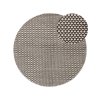MOOD SELECTION Hector Beige/Black - koberec