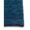 MOOD SELECTION Jamal Blue - koberec