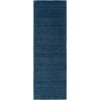 MOOD SELECTION Jamal Blue - koberec