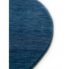 MOOD SELECTION Jamal Blue - koberec