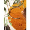 MOOD SELECTION Jamal Yellow - koberec