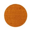 MOOD SELECTION Jamal Yellow - koberec
