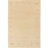  (ROZMER CM 120 x 170)