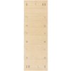  (ROZMER CM 80 x 250)