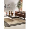 MOOD SELECTION Jamal Beige/Grey - koberec