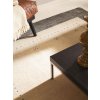 MOOD SELECTION Jamal Beige/Grey - koberec