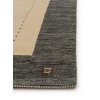 MOOD SELECTION Jamal Beige/Grey - koberec